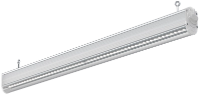 LIGHTING PRO Светильник светодиодный ДСП 7030 35Вт Г30 4000К IP66 IEK LIGHTING PRO Светильник светодиодный ДСП 7030 35Вт Г30 4000К IP66 IEK