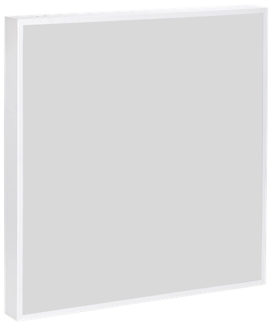 LIGHTING PRO Светильник светодиодный ДВО 1002 30Вт 4000К Ra>90 IP40 595х595мм опал IEK LIGHTING PRO Светильник светодиодный ДВО 1002 30Вт 4000К Ra>90 IP40 595х595мм опал IEK