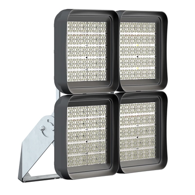 Светильник FFL-sport 17-1200-957-F15 4х300 FEREKS Светильник FFL-sport 17-1200-957-F15 4х300 FEREKS