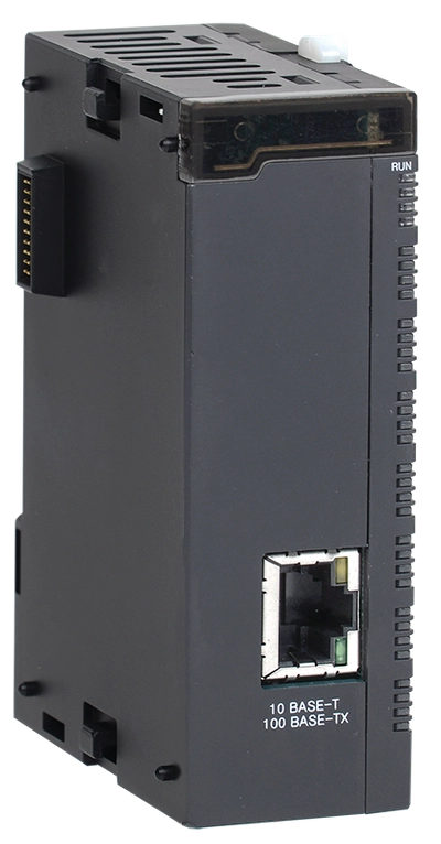 Модуль коммуникационный с интерфейсом Ethernet 10/100Mbps UDP/TCP MODBUS TCP Master ONI Модуль коммуникационный с интерфейсом Ethernet 10/100Mbps UDP/TCP MODBUS TCP Master ONI