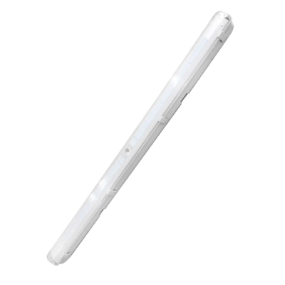 Светильник ССК 30-3900-840-Д110 FEREKS Светильник ССК 30-3900-840-Д110 FEREKS