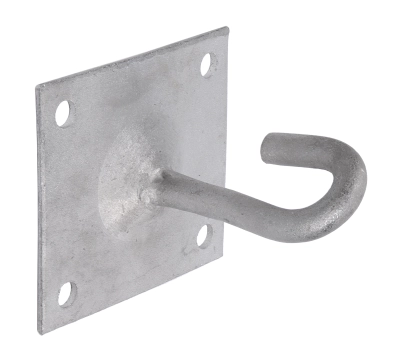 Крюк КА-450 IEK Крюк КА-450 IEK