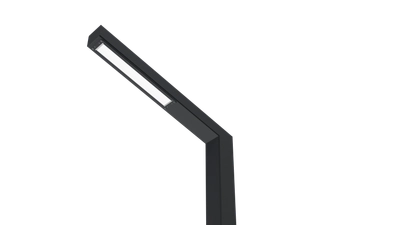 Светильник L-park STICK 1/30/Ш9/740/01/P1-F1/220AC IP65 ГО LEDEL Светильник L-park STICK 1/30/Ш9/740/01/P1-F1/220AC IP65 ГО LEDEL