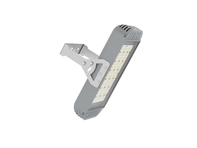 Светильник ДПП 07-100-840-Д120 FEREKS Светильник ДПП 07-100-840-Д120 FEREKS