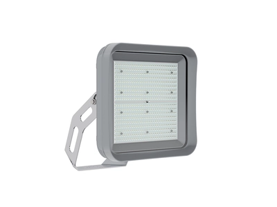 Светильник FFL 03-230-850-A ПММА FEREKS Светильник FFL 03-230-850-A ПММА FEREKS