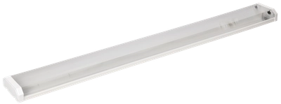 LIGHTING Светильник ДБО 7004 под светодиодную лампу 2хT8 1200мм IP20 IEK LIGHTING Светильник ДБО 7004 под светодиодную лампу 2хT8 1200мм IP20 IEK