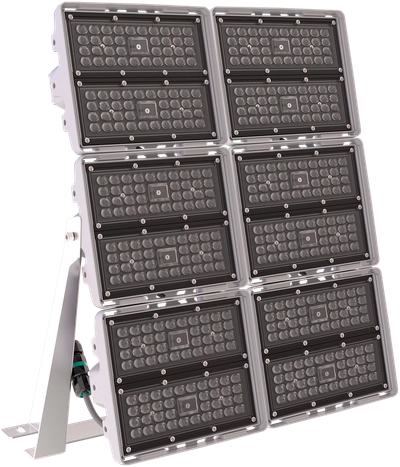 Светильник L-pixel 6/banner/300/Г60/750/(R5)/05/MT-KM/I1-C6/220AC IP66 RAL7035 LEDEL Светильник L-pixel 6/banner/300/Г60/750/(R5)/05/MT-KM/I1-C6/220AC IP66 RAL7035 LEDEL