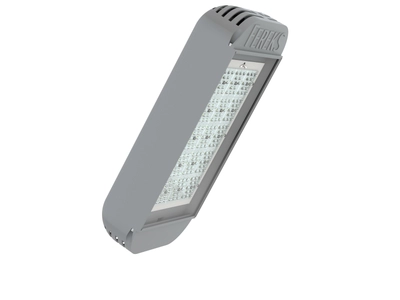 Светильник ДКУ 07-85-750-Г60 FEREKS Светильник ДКУ 07-85-750-Г60 FEREKS