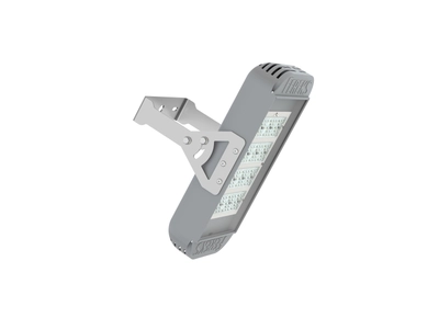 Светильник ДПП 07-104-850-К30 FEREKS Светильник ДПП 07-104-850-К30 FEREKS