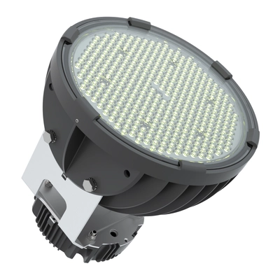 Светильник FHB R корпус 150 подвес 147Вт CRI70 4000K D60 ЮПЗ Клевер 3030 FEREKS Светильник FHB R корпус 150 подвес 147Вт CRI70 4000K D60 ЮПЗ Клевер 3030 FEREKS