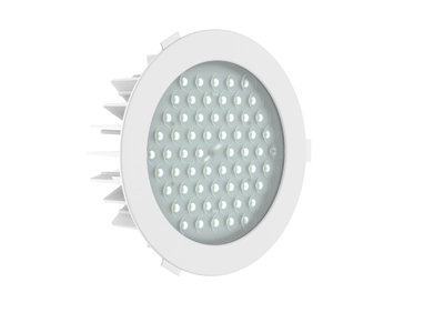 Светильник ДВО 06-56-840-Д110 FEREKS Светильник ДВО 06-56-840-Д110 FEREKS