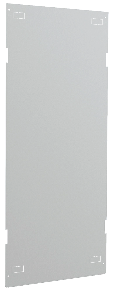 ITK by ZPAS Панель разделительная боковая 47U тип C 1200 серая РФ ITK by ZPAS Панель разделительная боковая 47U тип C 1200 серая РФ