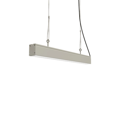 Светильник FLT/2.0/11/Д/850/03/P/230AC IP40 RAL9003 FEREKS Светильник FLT/2.0/11/Д/850/03/P/230AC IP40 RAL9003 FEREKS