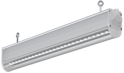 LIGHTING PRO Светильник светодиодный ДСП 7036 20Вт ГСП-II 5000К IP66 IEK LIGHTING PRO Светильник светодиодный ДСП 7036 20Вт ГСП-II 5000К IP66 IEK
