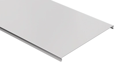 Крышка на лоток основание 500-1,5мм IEK Крышка на лоток основание 500-1,5мм IEK