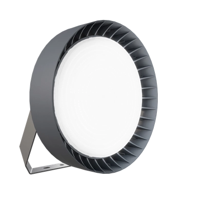 Светильник Wheel/100/Д/740/01/B/230AC IP65 FEREKS Светильник Wheel/100/Д/740/01/B/230AC IP65 FEREKS