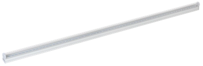 LIGHTING Светильник светодиодный ДБЛ 06 13Вт 837мм IEK LIGHTING Светильник светодиодный ДБЛ 06 13Вт 837мм IEK