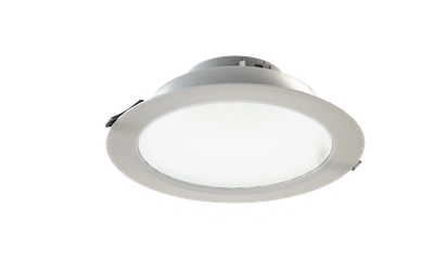 Светильник Radian 25 NEW/23/Д/5,0К/03/220AC IP40 LEDEL Светильник Radian 25 NEW/23/Д/5,0К/03/220AC IP40 LEDEL