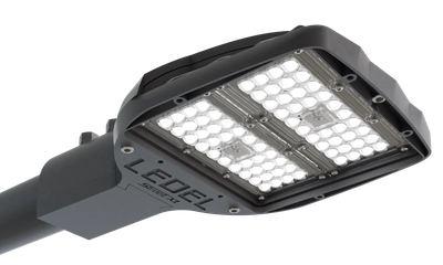 Светильник Street X1/40/Ш8M/750/R8/MT-КМ/SKX-01/230AC IP66 2.0 LEDEL Светильник Street X1/40/Ш8M/750/R8/MT-КМ/SKX-01/230AC IP66 2.0 LEDEL