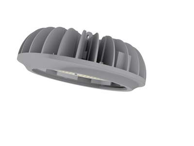 Светильник FHB 05-125-850-C90 FEREKS Светильник FHB 05-125-850-C90 FEREKS