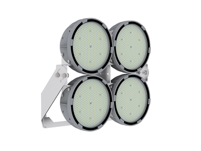 Светильник FHB 34-600-850-F15 FEREKS Светильник FHB 34-600-850-F15 FEREKS