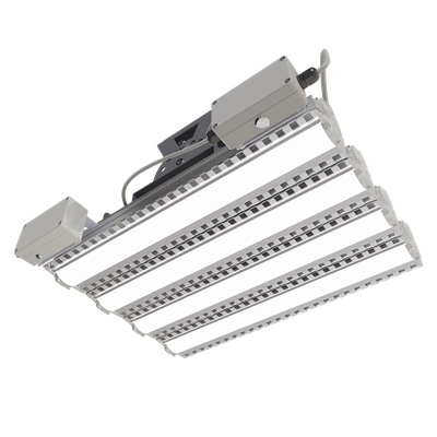 Светильник L-industry Turbine HB6 Em/360/Г60/740/01/I7-26/230AC IP66 LEDEL Светильник L-industry Turbine HB6 Em/360/Г60/740/01/I7-26/230AC IP66 LEDEL