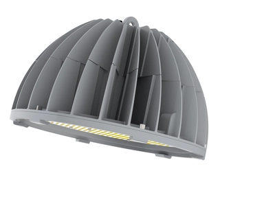 Светильник FHB 03-230-740-C120 FEREKS Светильник FHB 03-230-740-C120 FEREKS