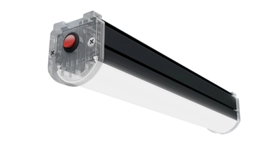 Светильник ДСО 2.0/20/Д/850/03/M/230AC IP40 FEREKS Светильник ДСО 2.0/20/Д/850/03/M/230AC IP40 FEREKS