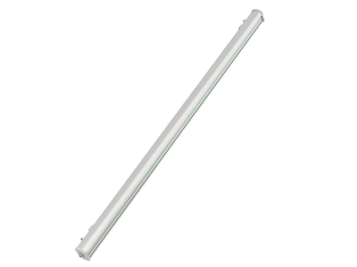 Светильник ДСО 01-60-850-25х100 FEREKS Светильник ДСО 01-60-850-25х100 FEREKS