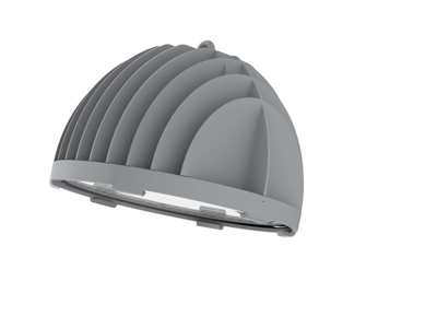 Светильник FHB 01-150-84х90 ПММА FEREKS Светильник FHB 01-150-84х90 ПММА FEREKS