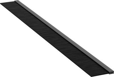 ITK by ZPAS Ввод щеточный кабельный верхний 1200 РФ ITK by ZPAS Ввод щеточный кабельный верхний 1200 РФ