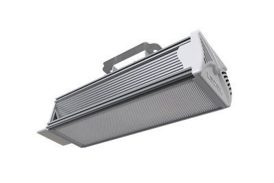 Светильник L-industry NEW 12/11/Г60/5,0К/01/IKII-50/220AC IP66 LEDEL Светильник L-industry NEW 12/11/Г60/5,0К/01/IKII-50/220AC IP66 LEDEL
