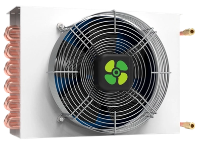 ITK by Utilex дата-центр мини 42U с кондиционером 15кВт ИБП 20кВА системой пожаротушения 2000х1500х2000мм место 2 из 2 ITK by Utilex дата-центр мини 42U с кондиционером 15кВт ИБП 20кВА системой пожаротушения 2000х1500х2000мм место 2 из 2