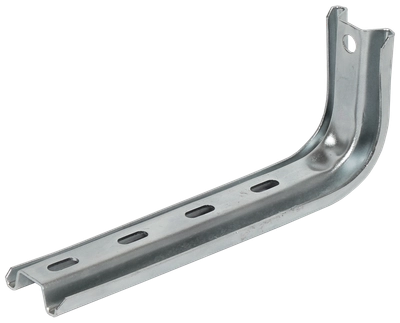 Консоль VC150 INOX IEK Консоль VC150 INOX IEK
