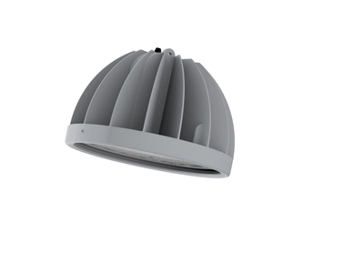 Светильник FHB 06-90-850-D60 FEREKS Светильник FHB 06-90-850-D60 FEREKS