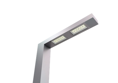 Светильник FSP 01-40-840-W7 FEREKS Светильник FSP 01-40-840-W7 FEREKS