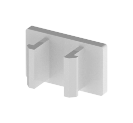 Площадка маркировочная для розетки ORS-S ONI Площадка маркировочная для розетки ORS-S ONI