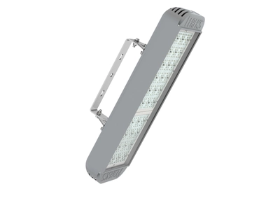 Светильник ДПП 17-170-850-Г60 FEREKS Светильник ДПП 17-170-850-Г60 FEREKS