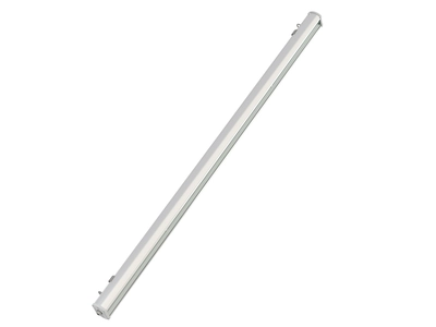 Светильник ДСО 01-100-850-Д110 FEREKS Светильник ДСО 01-100-850-Д110 FEREKS