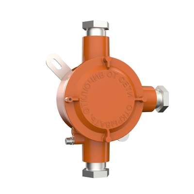 ВРК-31-24-1-d FEREKS ВРК-31-24-1-d FEREKS