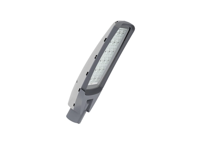 Светильник FLA 28A-90-850-W5 корпус 08 16 LED FEREKS Светильник FLA 28A-90-850-W5 корпус 08 16 LED FEREKS