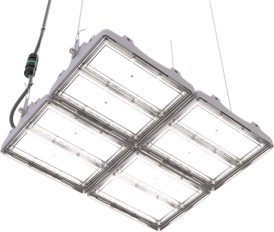 Светильник L-pixel 4/200/К15/740/(R5)/05/MT-KM/I1-D4/220AC IP66 RAL7035 LEDEL Светильник L-pixel 4/200/К15/740/(R5)/05/MT-KM/I1-D4/220AC IP66 RAL7035 LEDEL