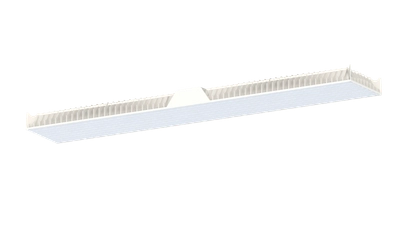 Светильник L-school 32/30/Д/5,0К/03/Т2/220АС/Standart IP20 Em LEDEL Светильник L-school 32/30/Д/5,0К/03/Т2/220АС/Standart IP20 Em LEDEL