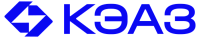 KEAZ