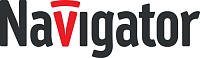 Navigator